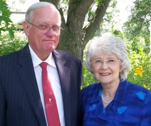 Pastor_Dan_and_Sherry_Whitehead_C2_17JUL17